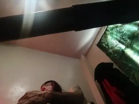 thefire420 online show from 05/01/26, 02:43