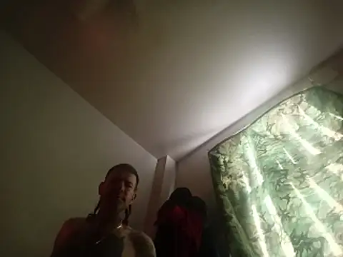 thefire420 online show from 05/08/26, 12:49