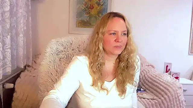 Sarah4you online show from 02/10/25, 12:52