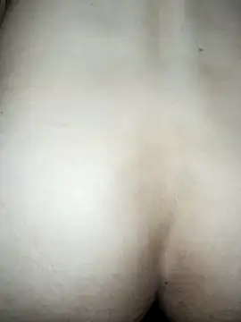 Krasav4ik4ik online show from 12/30/24, 02:08