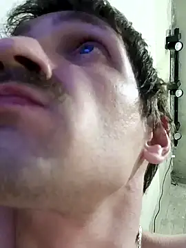 Krasav4ik4ik online show from 01/02/25, 10:22