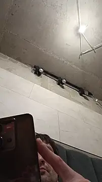 Krasav4ik4ik online show from 01/08/26, 08:00