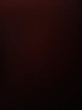 Krasav4ik4ik online show from 02/04/26, 12:44