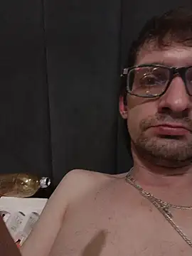 Krasav4ik4ik online show from 03/12/26, 07:53