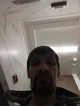 Krasav4ik4ik online show from 03/31/26, 07:25