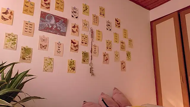 Snapshot of kinky_rider chatting on 02/26/26, 10:31 kinky rider online show from 02/26/26, 10:31