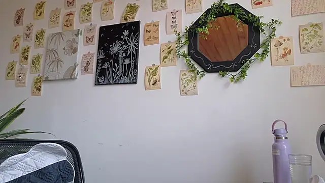 Snapshot of kinky_rider chatting on 03/14/26, 09:42 kinky rider online show from 03/14/26, 09:42