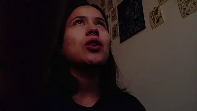 Snapshot of kinky_rider chatting on 03/16/26, 09:08 kinky rider online show from 03/16/26, 09:08