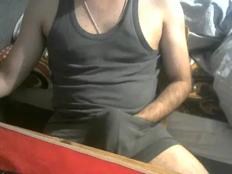 desiloverboy online show from 11/01/25, 05:26