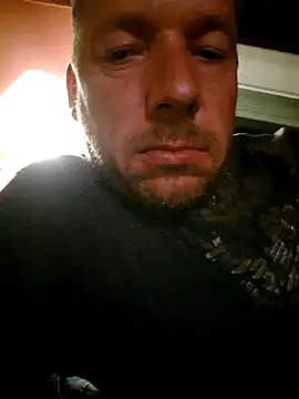 Snapshot of Geilerhengst66 chatting on 10/26/25, 10:36 Geilerhengst66 online show from 10/26/25, 10:36