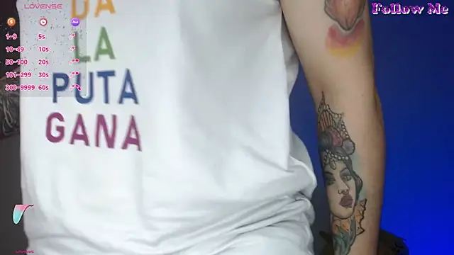 Snapshot of girl_intense444 chatting on 12/09/24, 12:30 girl intense444 online show from 12/09/24, 12:30