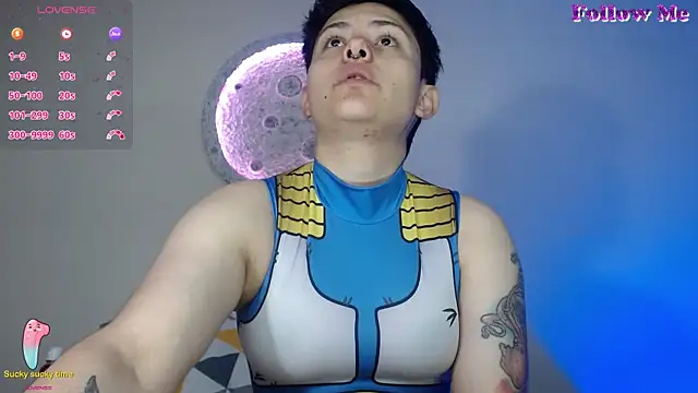 Snapshot of girl_intense444 chatting on 12/15/24, 12:49 girl intense444 online show from 12/15/24, 12:49