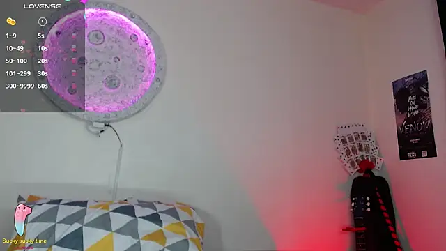 Snapshot of girl_intense444 chatting on 01/13/25, 01:17 girl intense444 online show from 01/13/25, 01:17