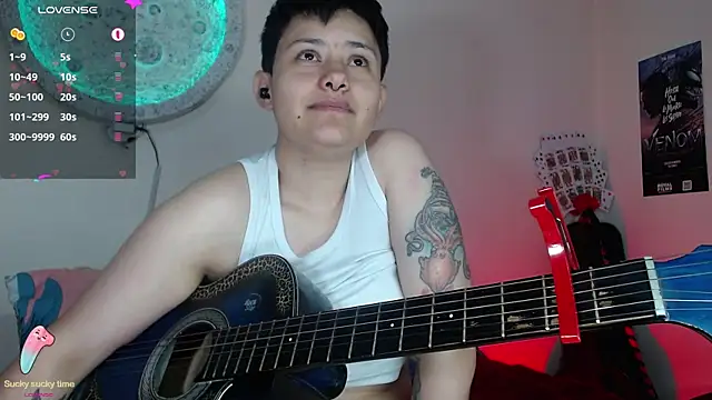 Snapshot of girl_intense444 chatting on 01/20/25, 04:12 girl intense444 online show from 01/20/25, 04:12