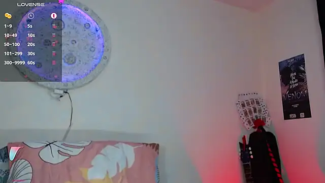 Snapshot of girl_intense444 chatting on 02/01/25, 07:55 girl intense444 online show from 02/01/25, 07:55