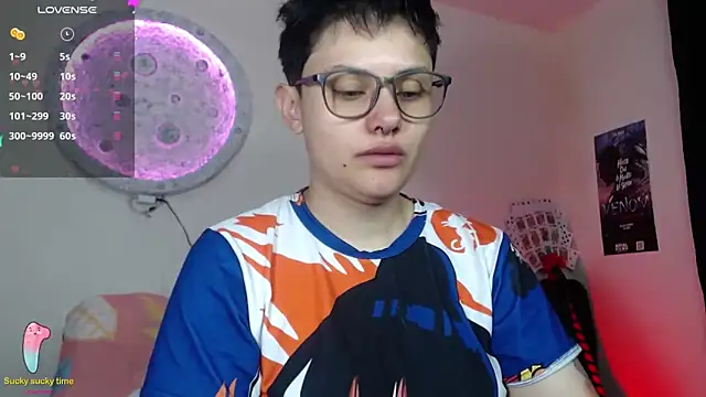 Snapshot of girl_intense444 chatting on 02/03/25, 01:19 girl intense444 online show from 02/03/25, 01:19