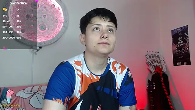 Snapshot of girl_intense444 chatting on 03/08/25, 01:57 girl intense444 online show from 03/08/25, 01:57