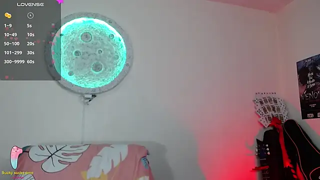 Snapshot of girl_intense444 chatting on 03/13/25, 01:29 girl intense444 online show from 03/13/25, 01:29