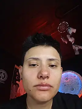 girl intense444 online show from 07/14/26, 01:17