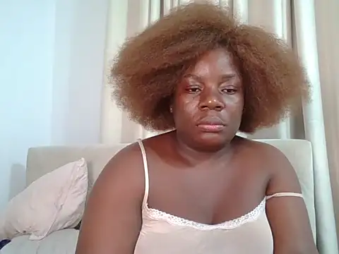 Deliciousgal online show from 02/25/26, 01:48