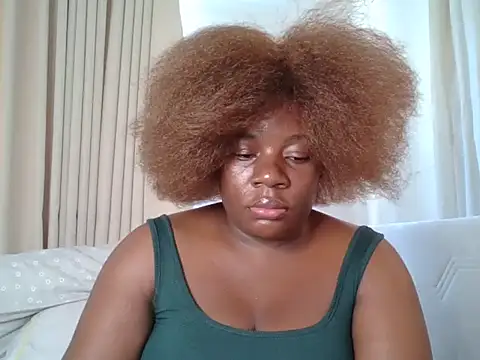 Deliciousgal online show from 04/15/26, 02:13