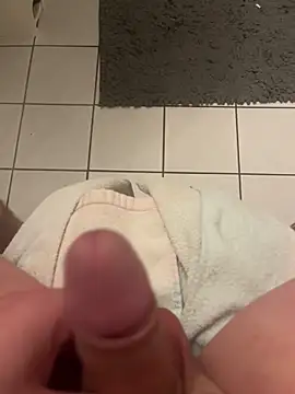 youngcock1984 online show from 10/31/25, 03:18