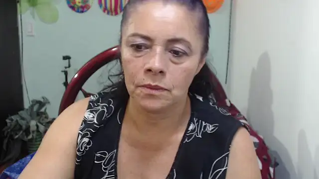 sexytitshot126 online show from 03/11/26, 12:49