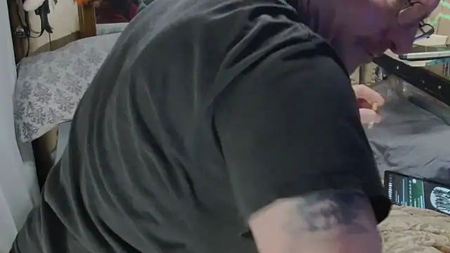 sex4fun 21 online show from 01/17/25, 06:33