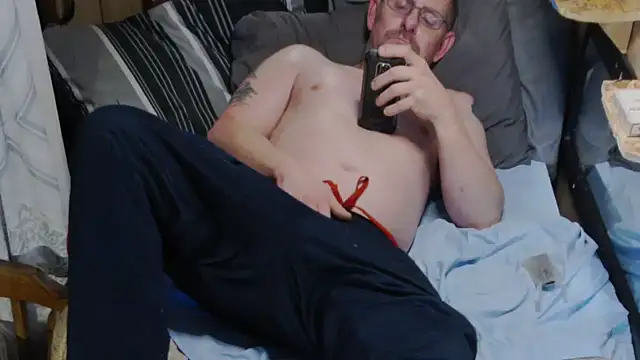 sex4fun 21 online show from 02/08/25, 04:04