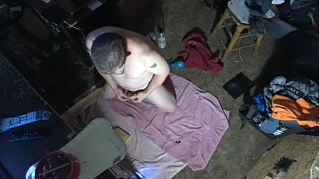 sex4fun 21 online show from 03/12/25, 02:34