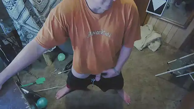 sex4fun 21 online show from 11/25/25, 07:52