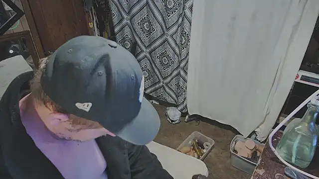 sex4fun 21 online show from 03/02/26, 09:16