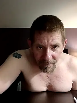 Snapshot of sex4fun_21 chatting on 04/22/26, 03:53 sex4fun 21 online show from 04/22/26, 03:53