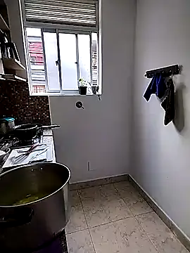 sharon 1 online show from 09/19/25, 05:02