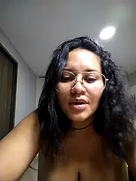 sharon 1 online show from 10/05/25, 11:13