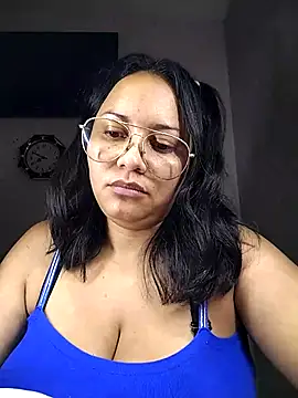 sharon 1 online show from 10/18/25, 02:58