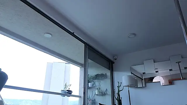 mandi4pole  online show from 09/16/25, 08:10