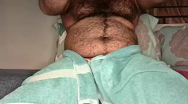 alexcsp online show from 12/25/24, 07:45