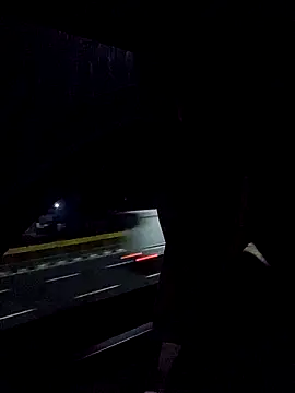 alexcsp online show from 01/10/25, 09:31