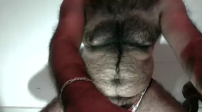 alexcsp online show from 01/24/25, 11:37