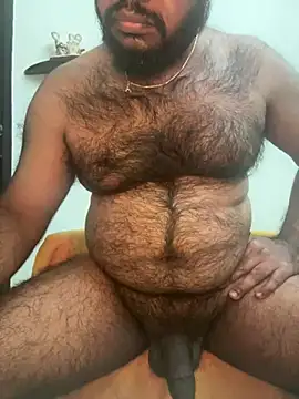 alexcsp online show from 02/08/25, 02:27