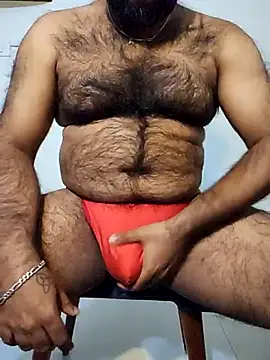 alexcsp online show from 02/15/25, 12:43