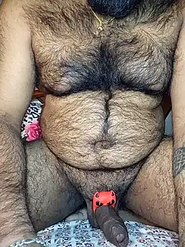 alexcsp online show from 02/15/25, 05:17