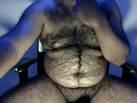 alexcsp online show from 02/23/25, 07:38