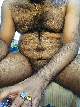 alexcsp online show from 03/01/25, 12:56