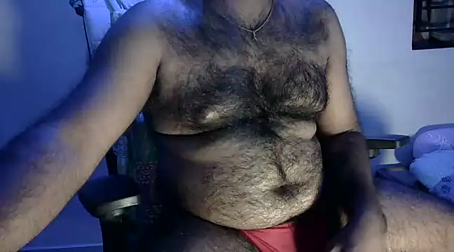 alexcsp online show from 03/06/25, 06:26