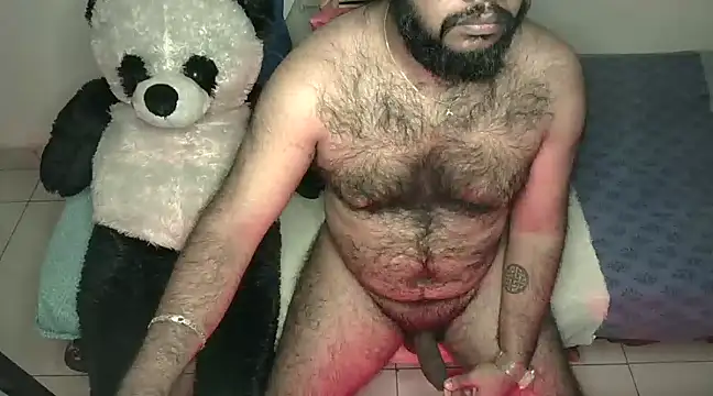 alexcsp online show from 03/14/25, 07:01