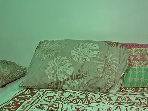 alexcsp online show from 01/17/26, 07:06