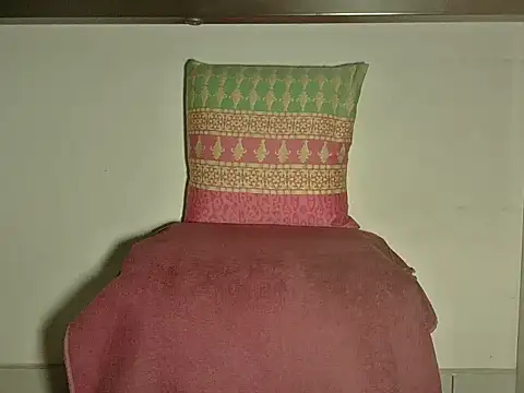 alexcsp online show from 03/09/26, 07:18