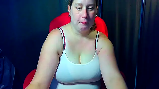 Snapshot of sexydame88 chatting on 10/22/25, 08:25 sexydame88 online show from 10/22/25, 08:25